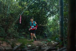 BIB: 
                            <button type="button" onclick="openModal(28024341)" class="btn btn-primary btn-sm float-right btn-popup" data-toggle="modal" data-target=".modal-high-quality">
                        <i class="fas fa-shopping-cart"></i> Add to Cart
                    </button>
                                            <button type="button" onclick="isThisMe(28024341, true)" class="btn btn-success btn-sm float-right btn-popup btn-isme hidden" data-toggle="tooltip" data-placement="bottom" title="นี่คือรูปของคุณใช่ไหม คลิกที่นี่เพื่อเอาเข้าอัลบั้ม">
                        <i class="fas fa-plus"></i> Add to album
                    </button>
                    <button type="button" onclick="isThisMe(28024341, false)" class="btn btn-warning btn-sm float-right btn-popup btn-isnotme hidden">
                        <i class="fas fa-ban"></i> Remove from album
                    </button>